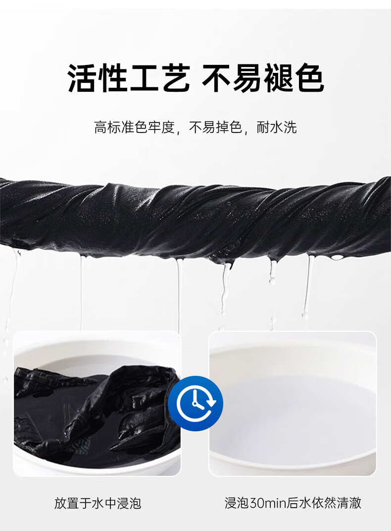 cf6e38a483f275c7.jpg