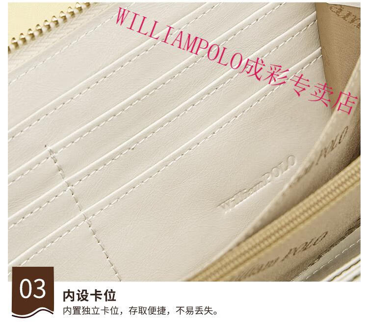 cf6e38a483f275c7.jpg