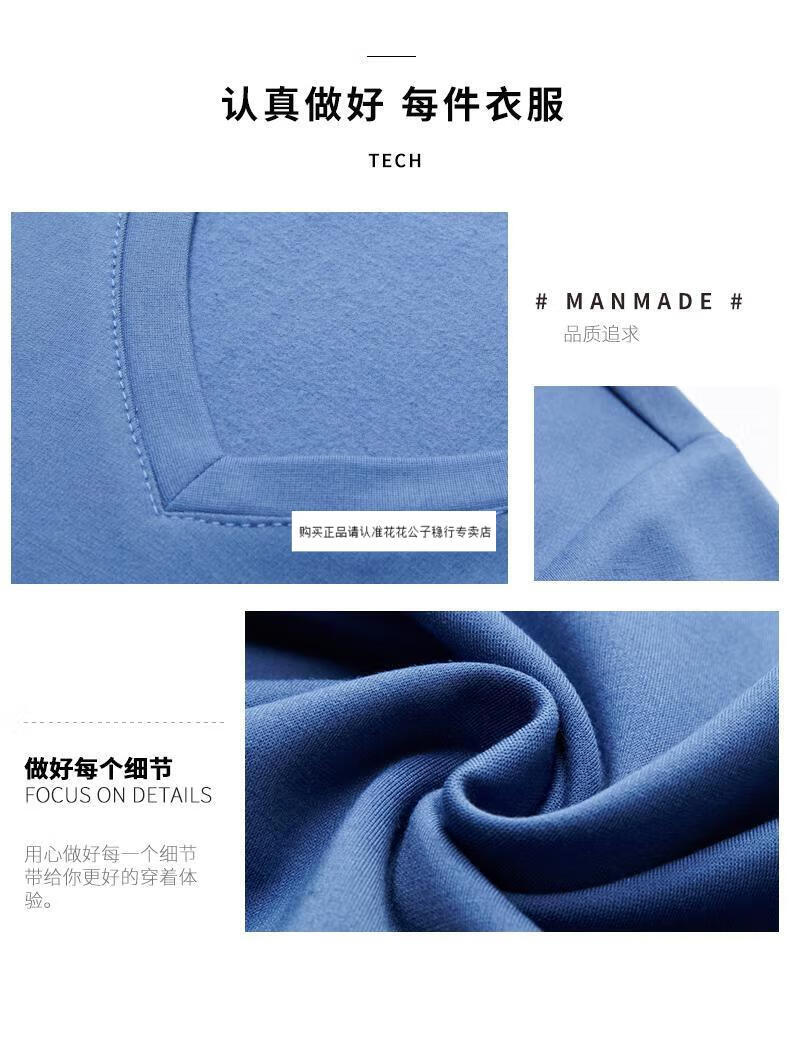 1567a30465824279.jpg
