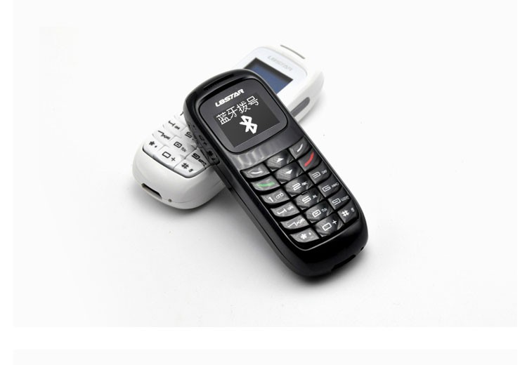 lzqly 款迷你手机超小袖珍按键学生儿童棒棒机小型戒网专用拇指可爱