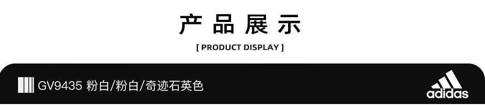 a38987cac4a9ef15.jpg