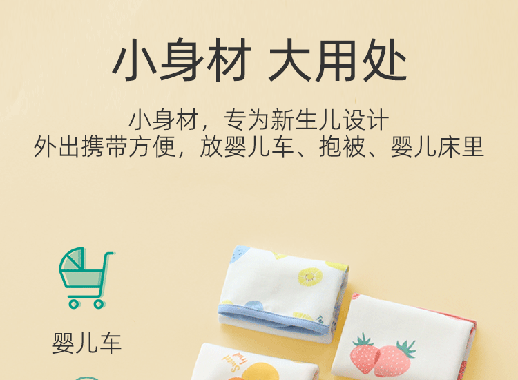 65600a95f8496beb.gif