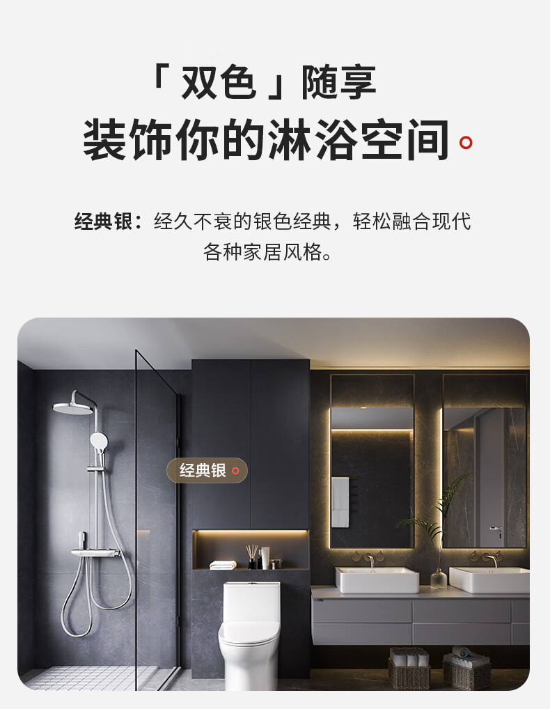 f09a42950fc7cd93.jpg