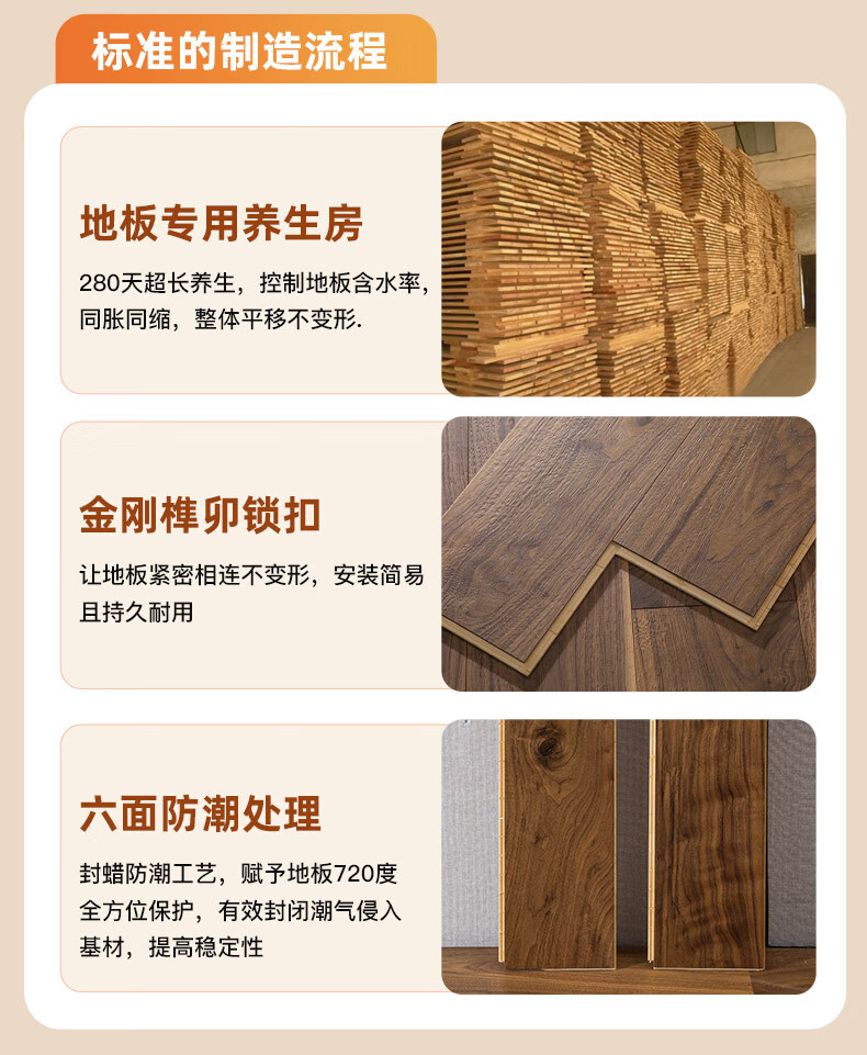f09a42950fc7cd93.jpg