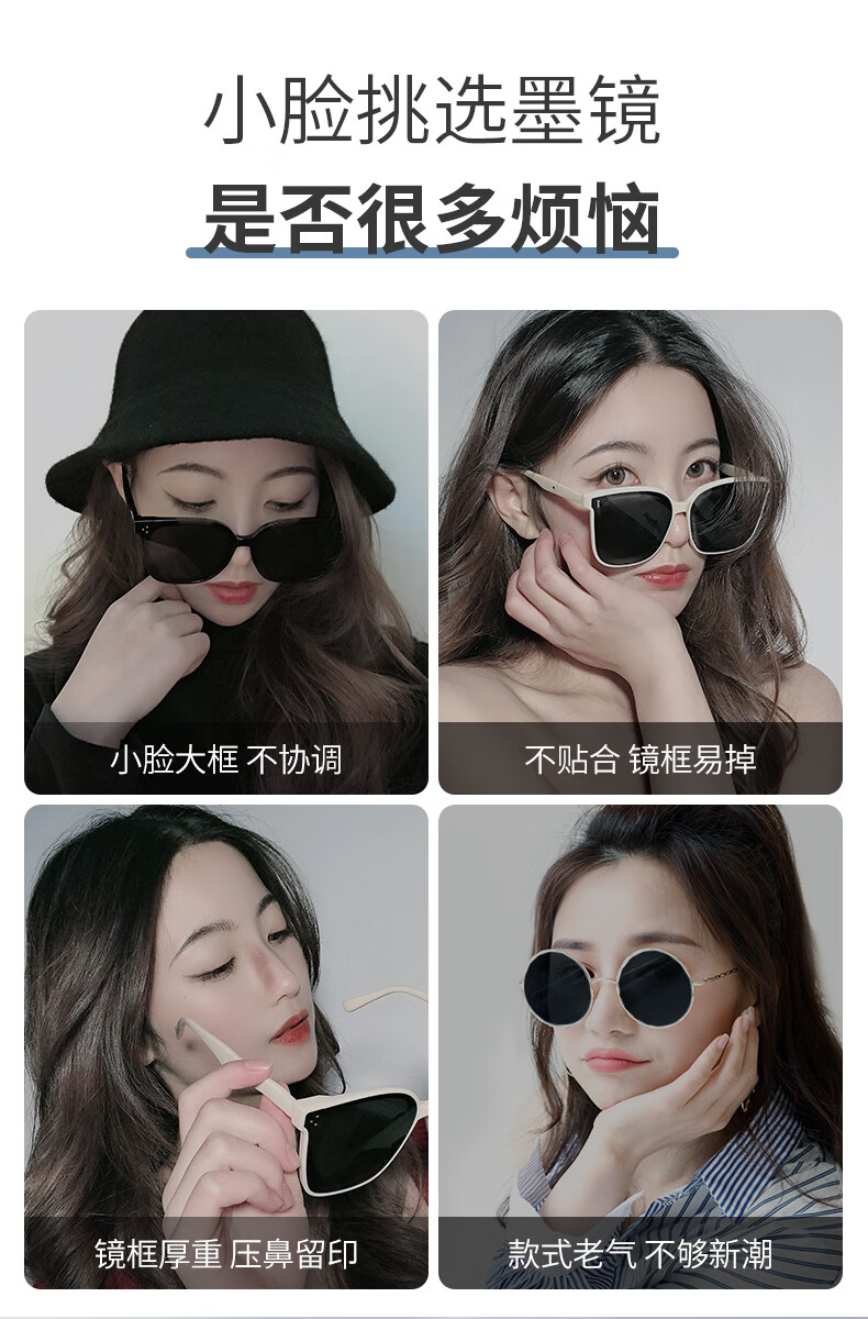 f09a42950fc7cd93.jpg