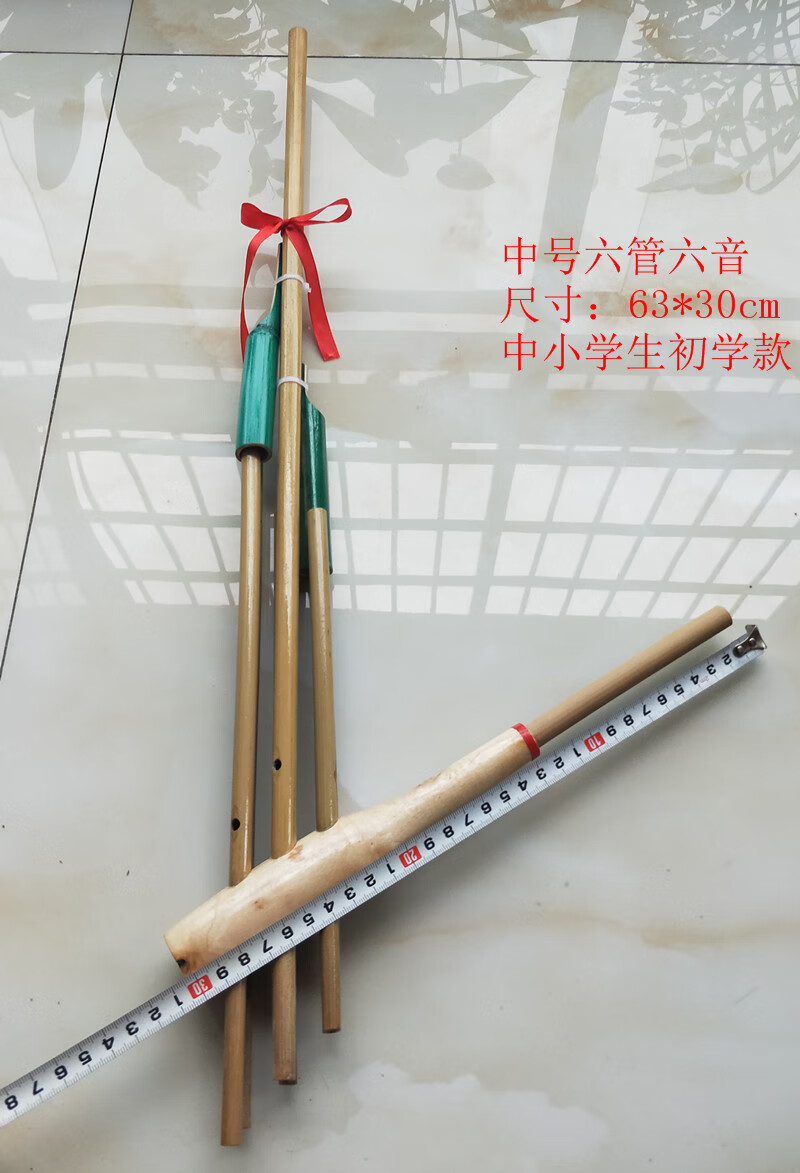 a0009e5b35208a3a.jpg