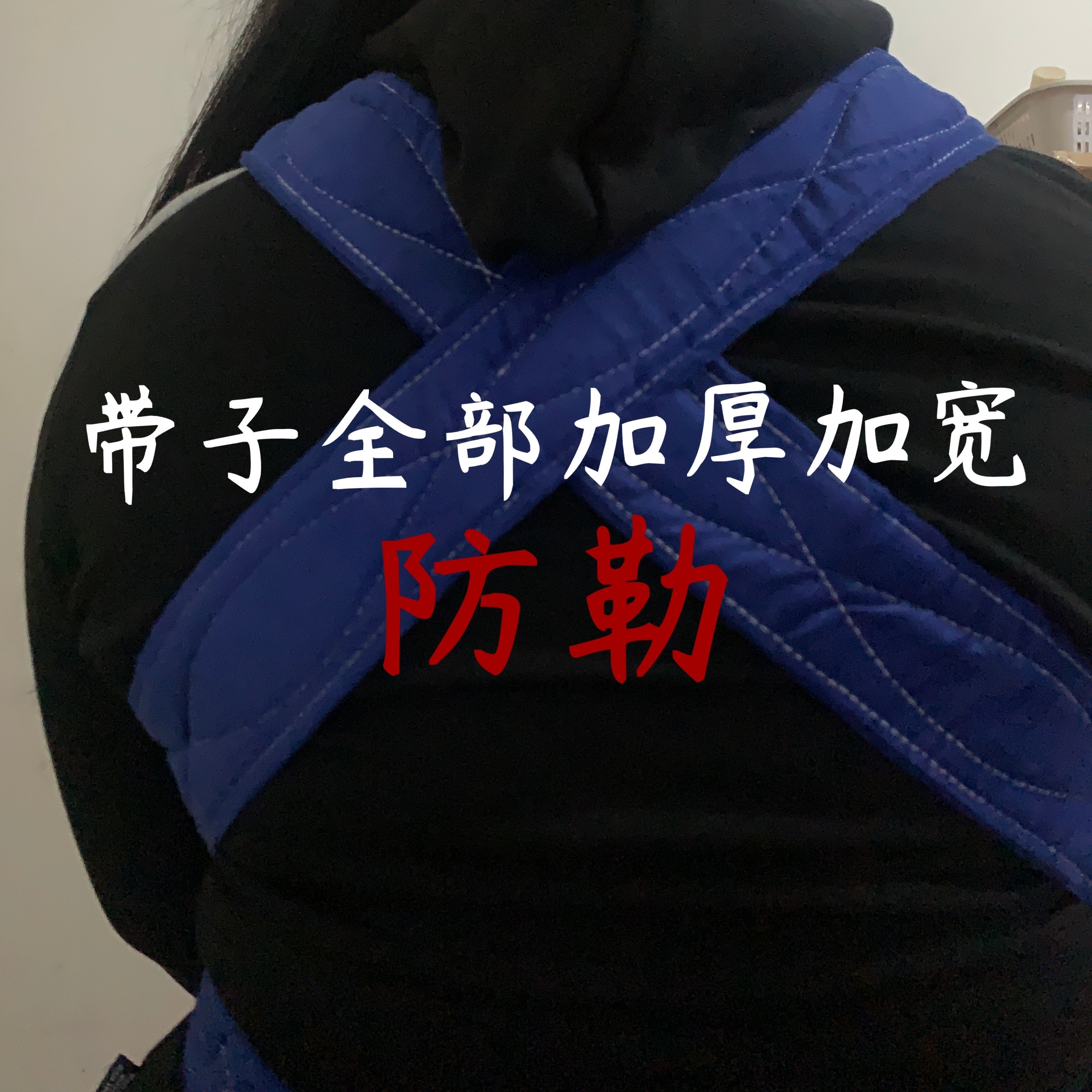 145cb03f9f9c43ec.jpg