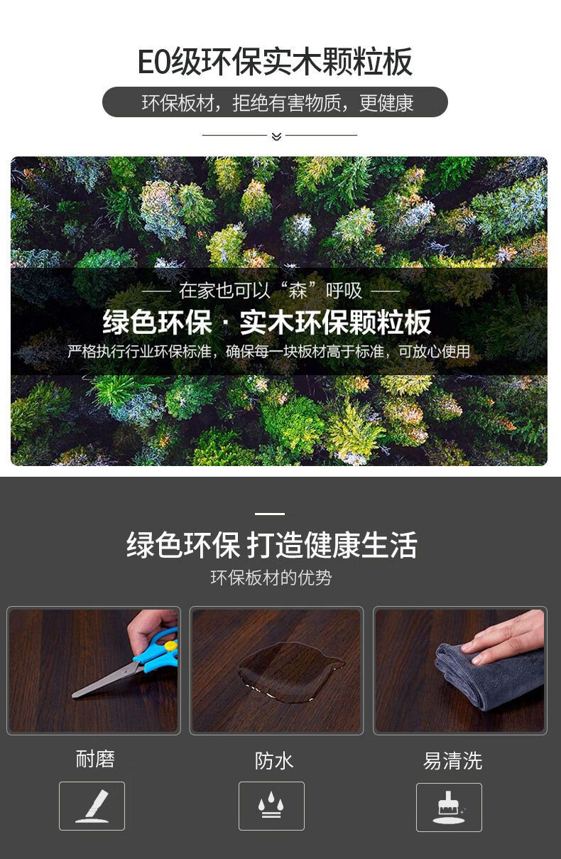 145cb03f9f9c43ec.jpg