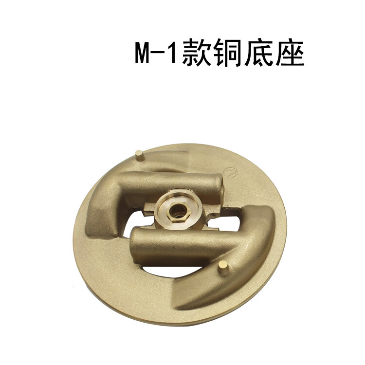 92d16703d31348bf.jpg