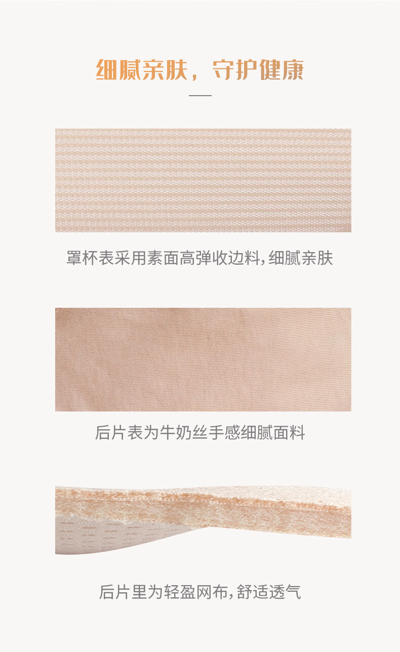 b3877f4a3435244b.jpg