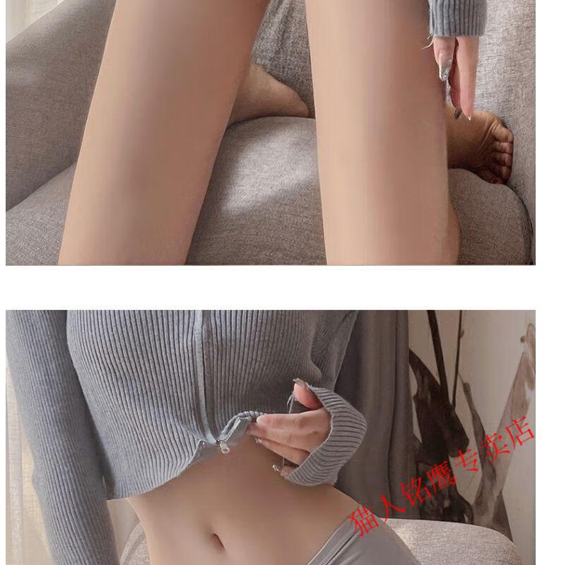 345c150a3e872ac7.jpg