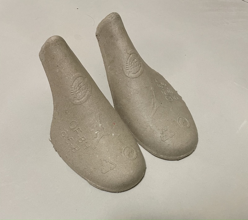 鞋撑 适用于aj1纸鞋撑aj高帮篮球鞋撑aj1原鞋鞋撑aj1鞋撑aj鞋撑s qf-8