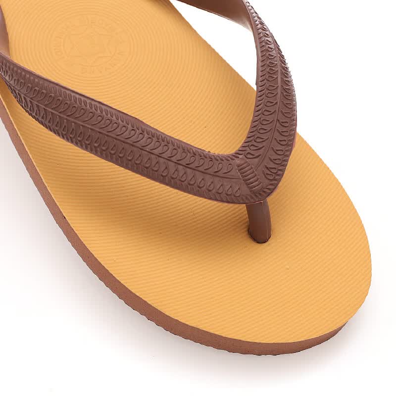 泰国拖鞋象牌人字拖经典老式大象牌耐磨防滑夏季夹脚越南沙滩男鞋