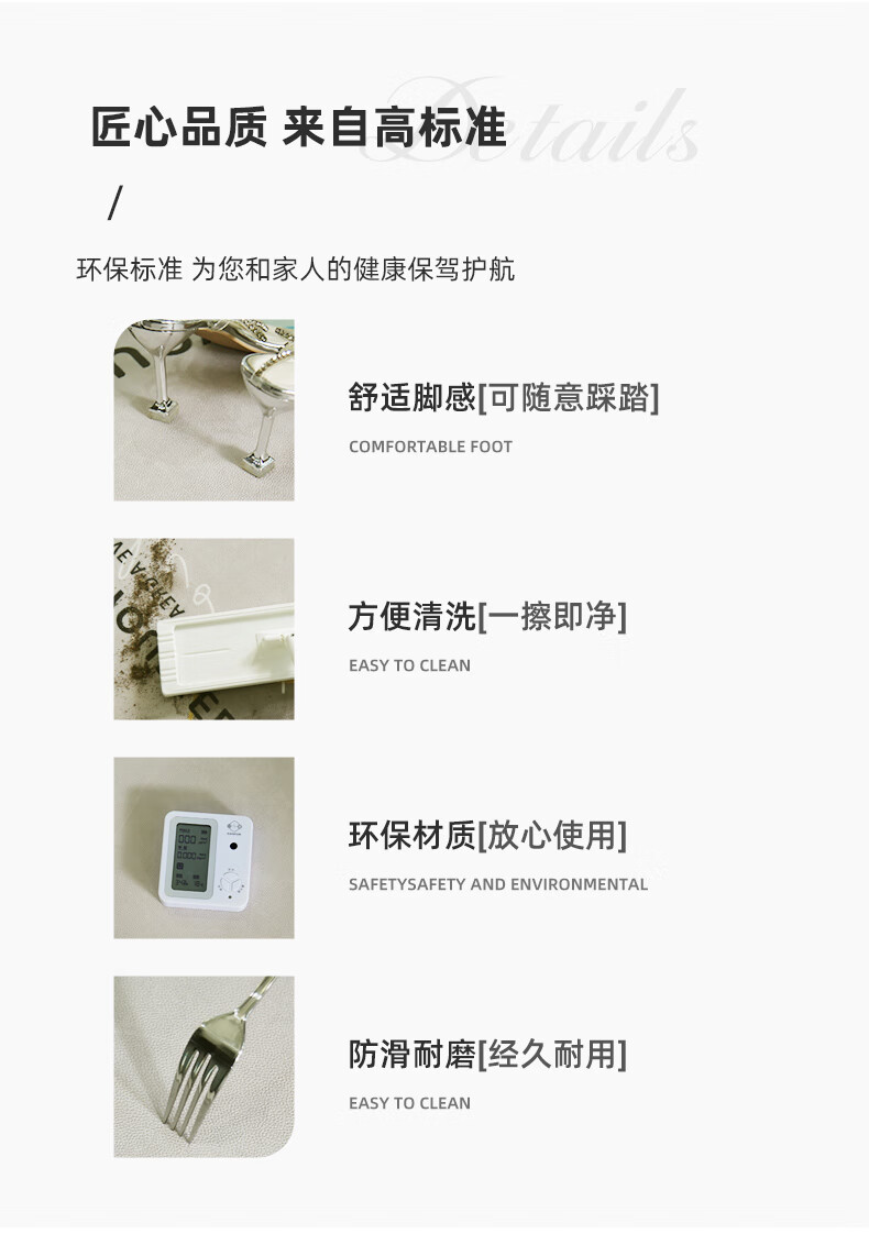 7b25534d50d3803b.jpg