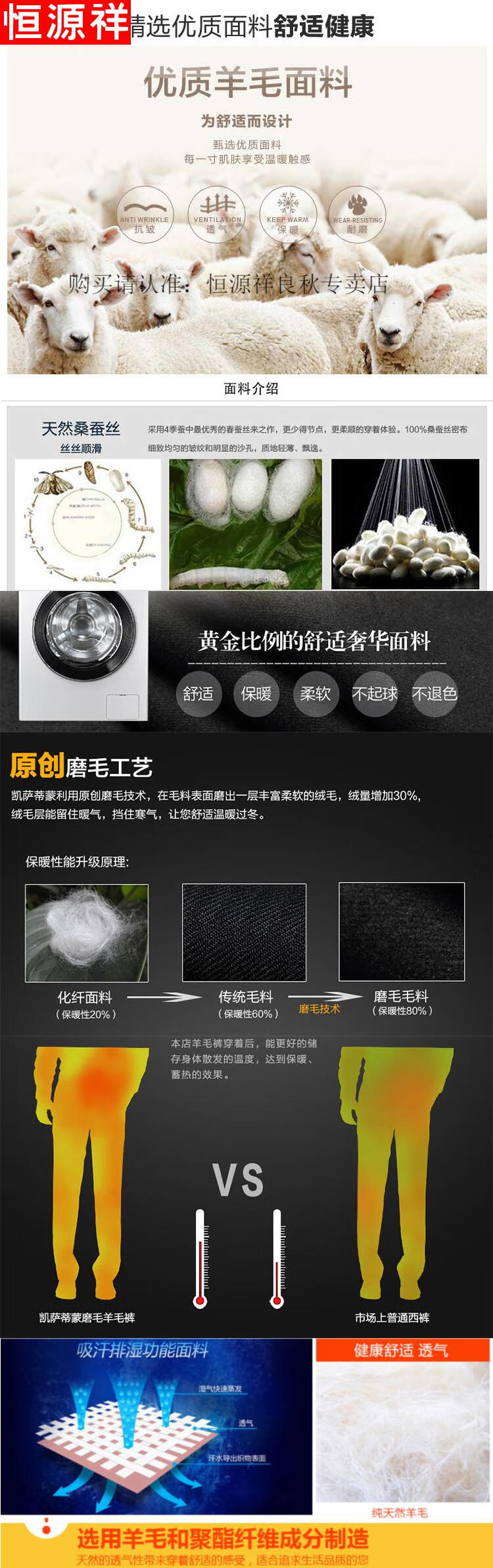 d8a52f907edfcea4.jpg