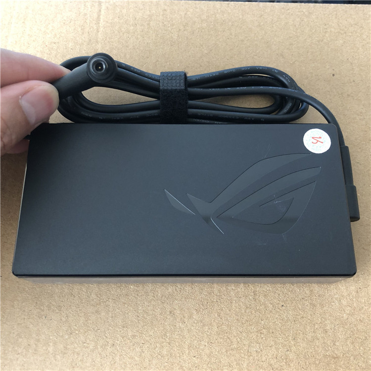 原装华硕飞行堡垒7 fx95d fa706 20v7.