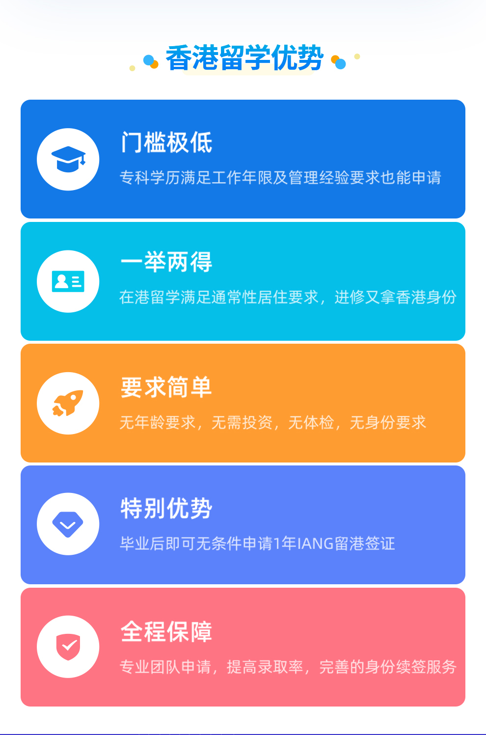留学中介中介_中介留学机构有哪些_中学留学中介