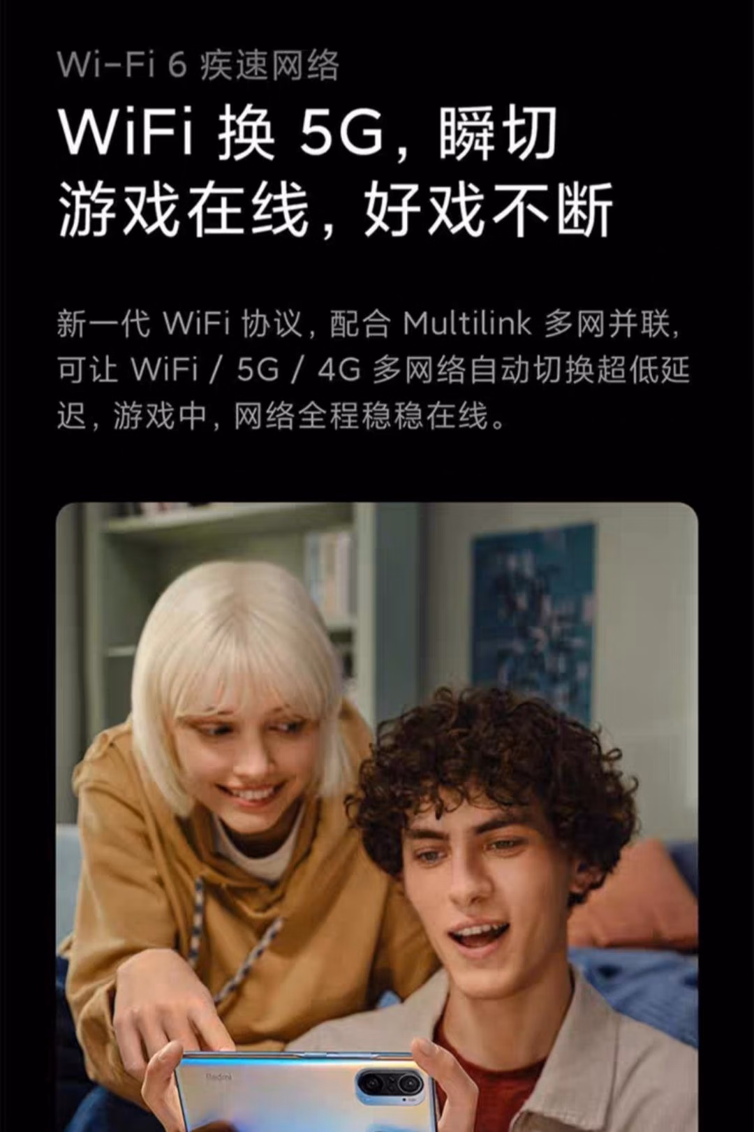 53f6f663f1da17aa.jpg.avif