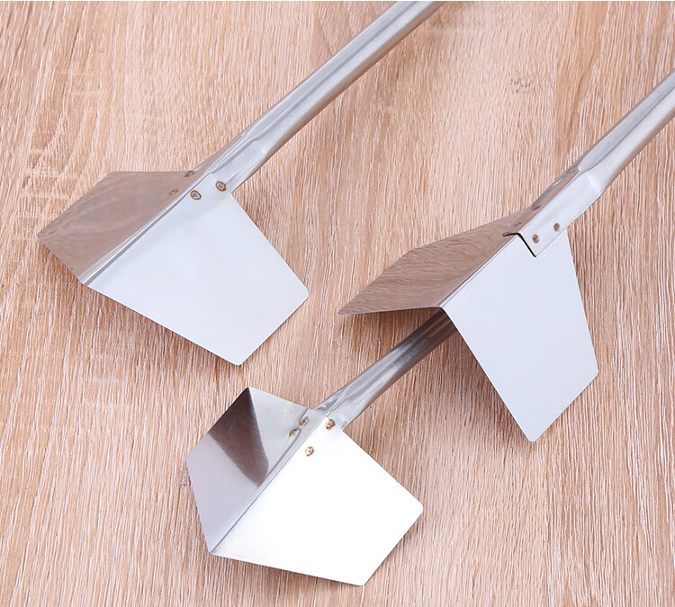 玄欣 阴角打磨神器阴角器不锈钢阴阳角拉角器刮腻子工具内墙阴角外墙