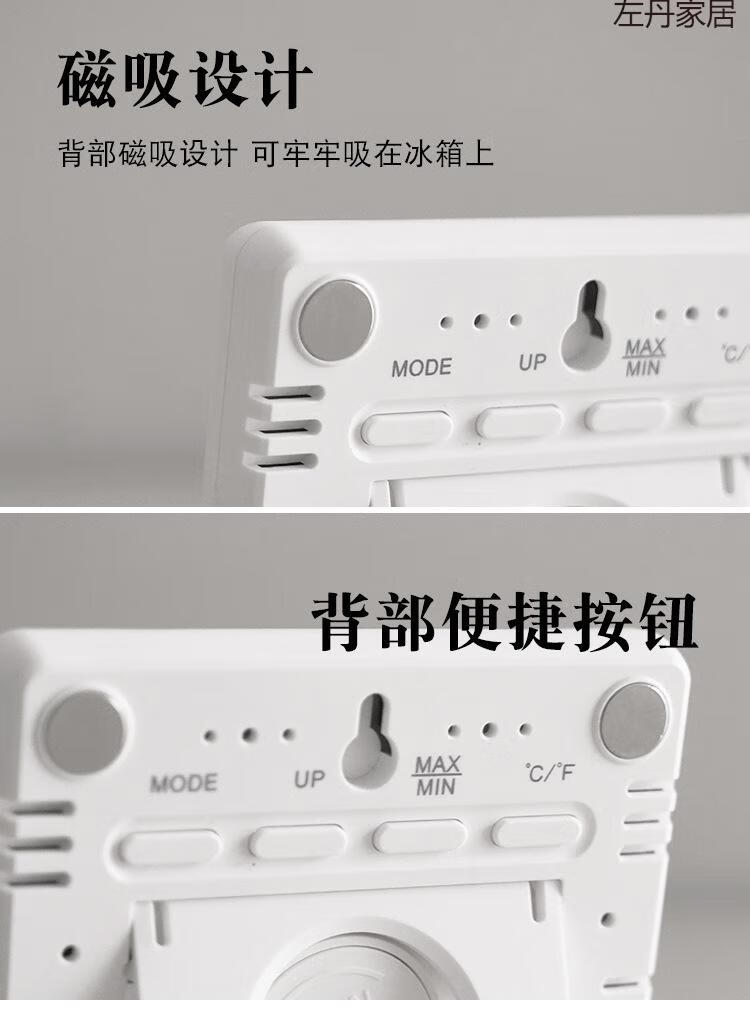 88cead00df1061b1.jpg