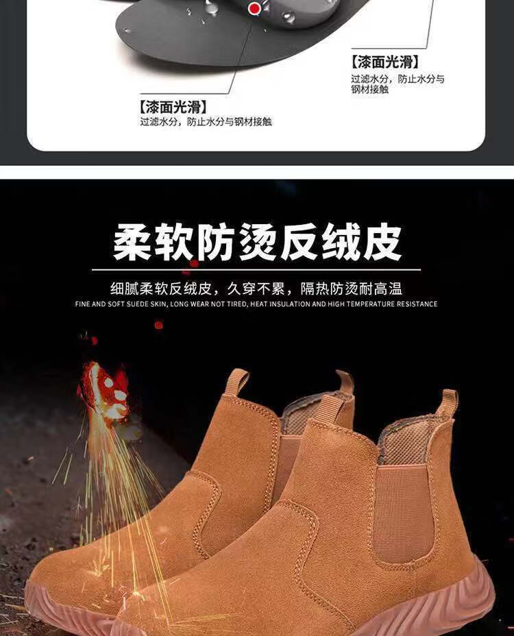 7ea0edf98068692f.jpg