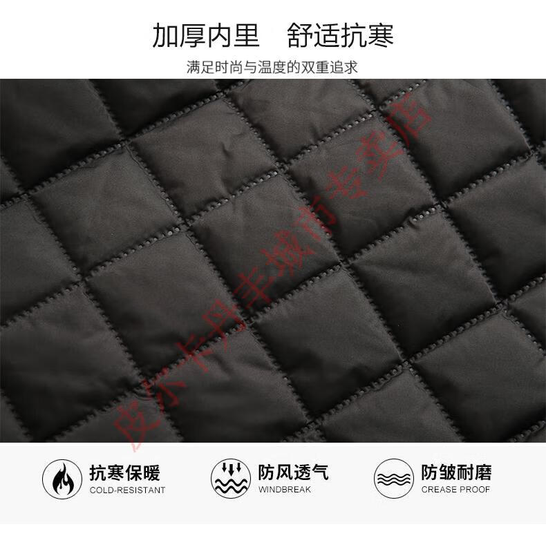 262fd12fa79d3798.jpg