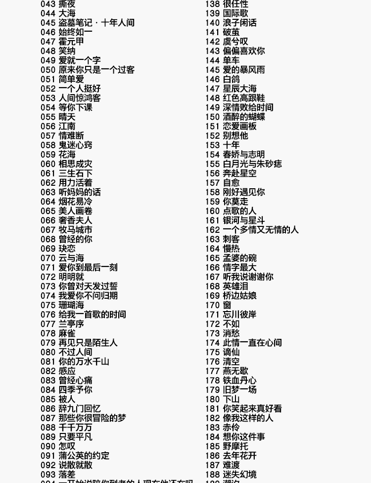 2021汽車載cd碟片dj流行新歌老歌音樂唱片車用抖音熱歌曲光碟光盤