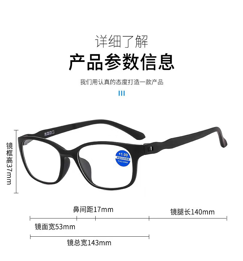 77780d517d5abc0a.jpg