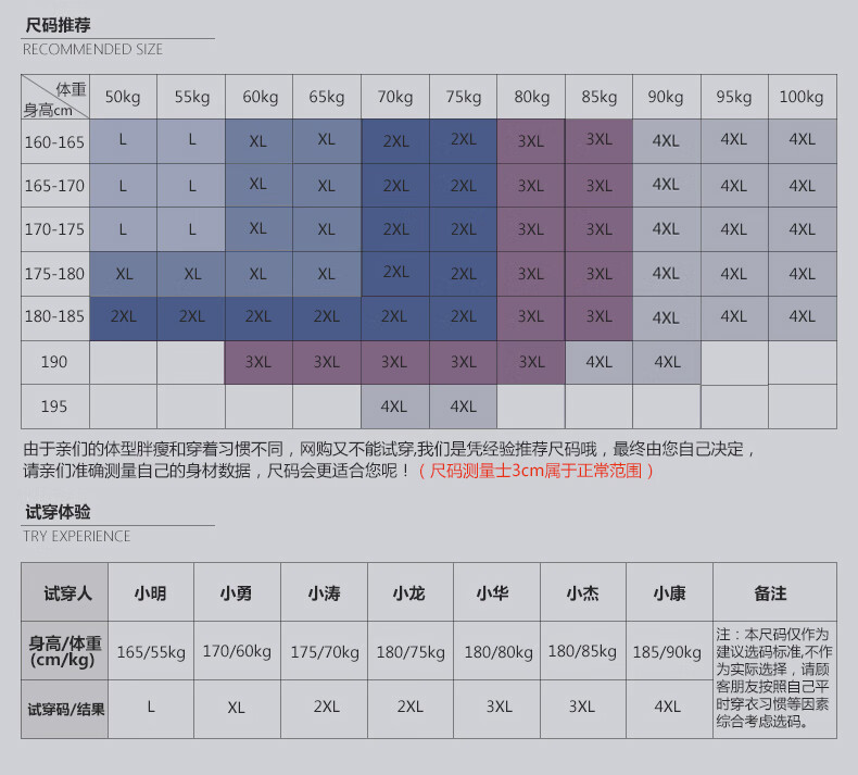 34f37871121ac54d.jpg