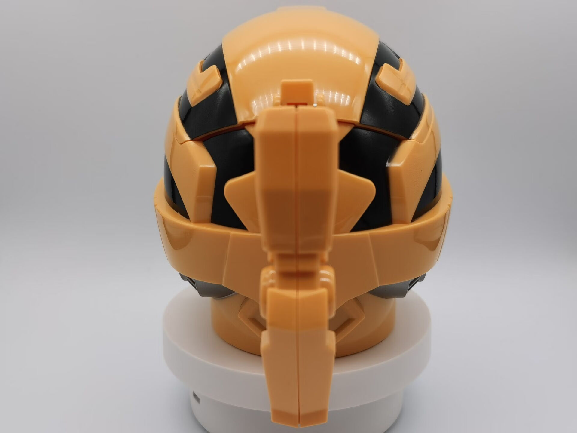 擎天柱杯子变形金刚儿童水杯不锈钢304卡通随手杯侠杯保温杯新款万能