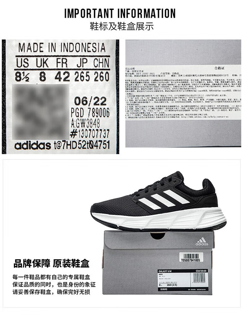 2f615270fa5cf69f.jpg