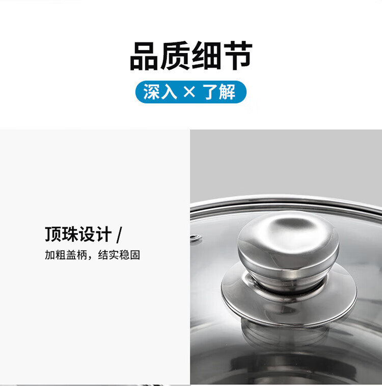 cb3ada72cf197b15.jpg