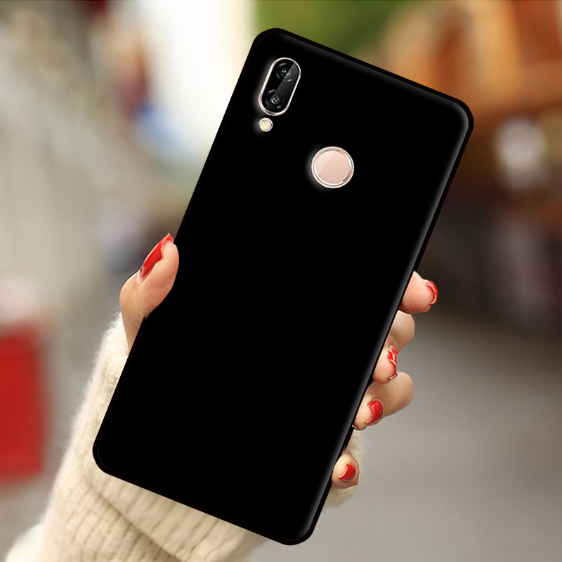 适用于 honor手机壳华为rvl-al09保护套全包防摔软壳女 星光瓶【配