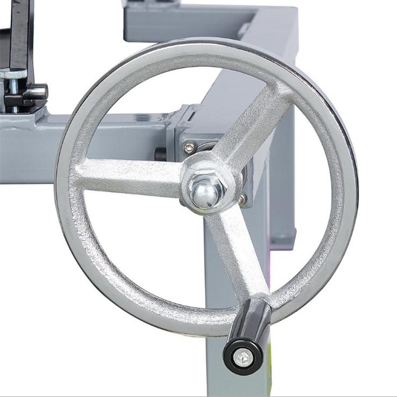 huwairen开弓器扩弓滑轮复合金属调试安装拆解上弦箭馆绞盘