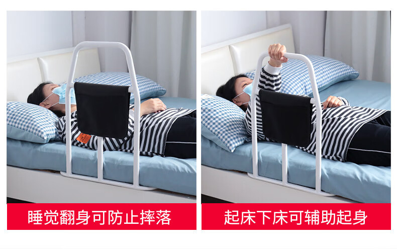 dedb2a7ee56a5090.jpg