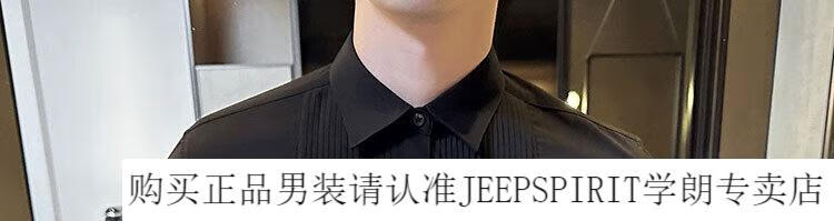 1995b151b555c4d3.jpg