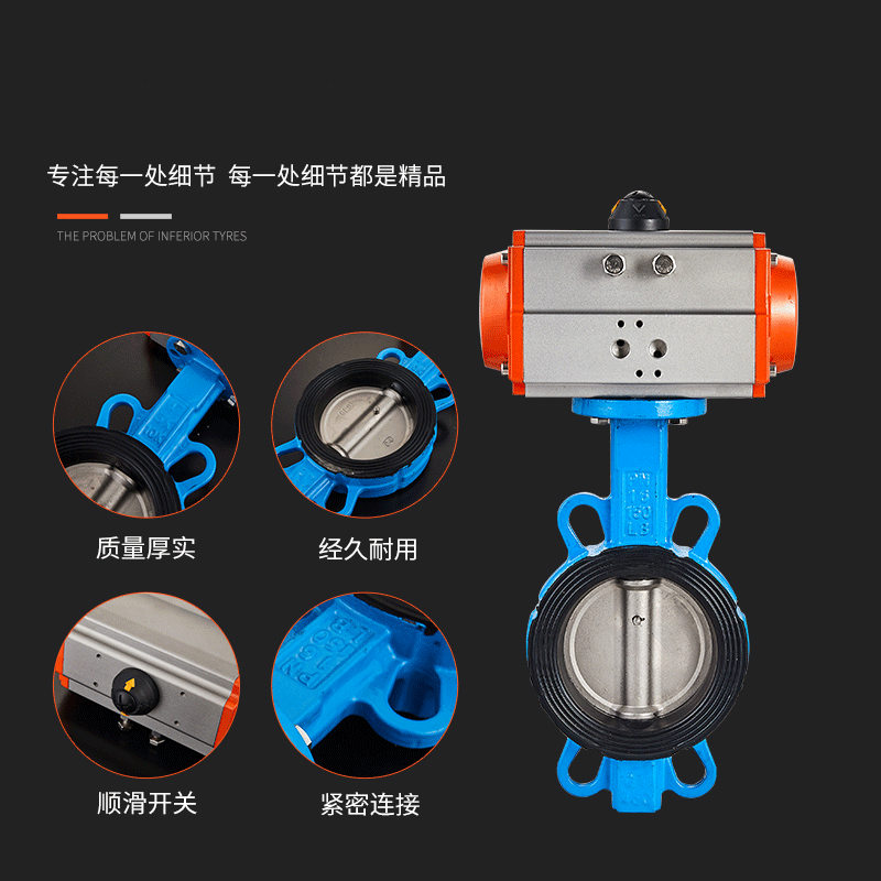 d64e0a082dcd249a.png