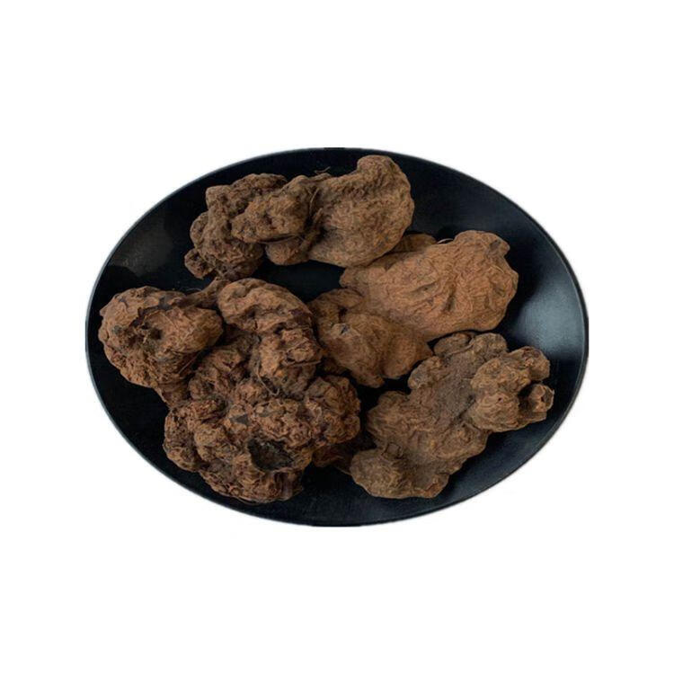 莲中药材500克连牛血莲 躲蛇生雷见怕磨莲粉【图片 价格 品牌 报价】