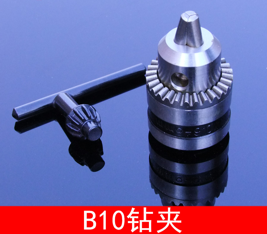 三向节三节式万向节三节万向接头双节连接器微型联轴器瓷炫瓷炫66三向