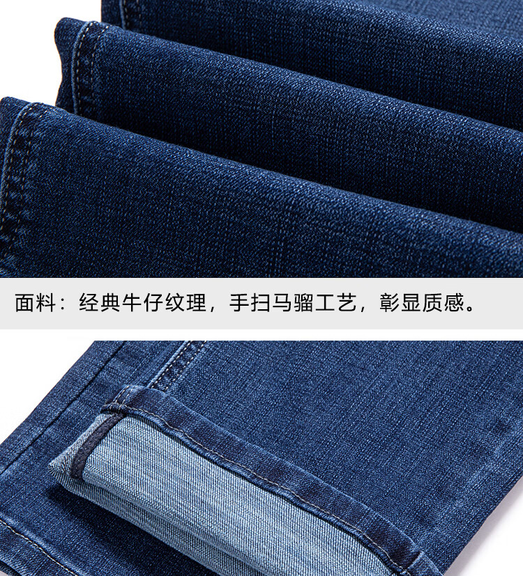 f663cc7f81c779dd.jpg