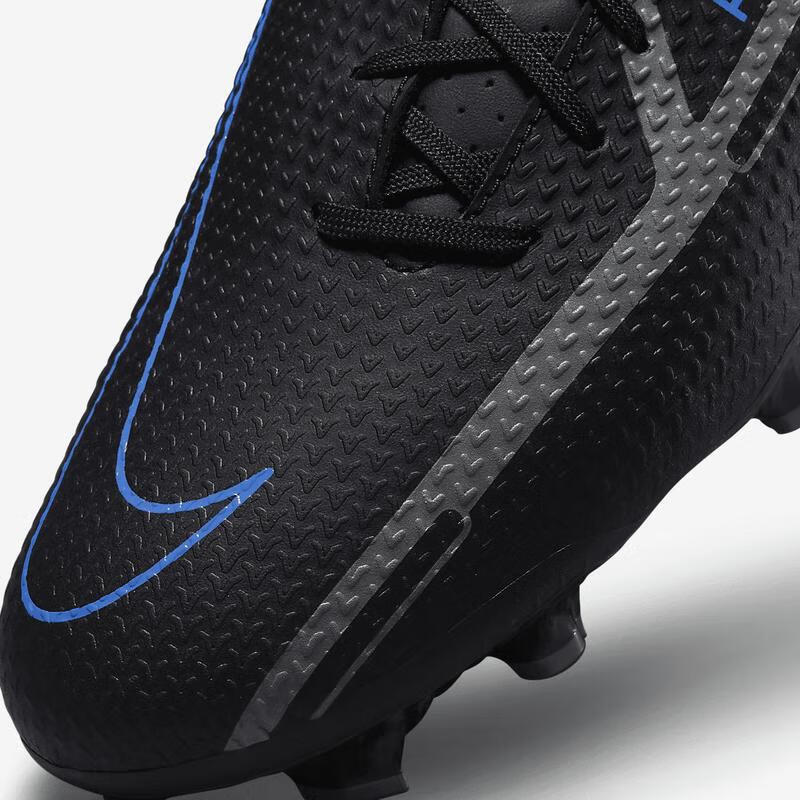 nike耐克幻影男士多地足球鞋防滑缓冲运动鞋gt2academymgda4433004475