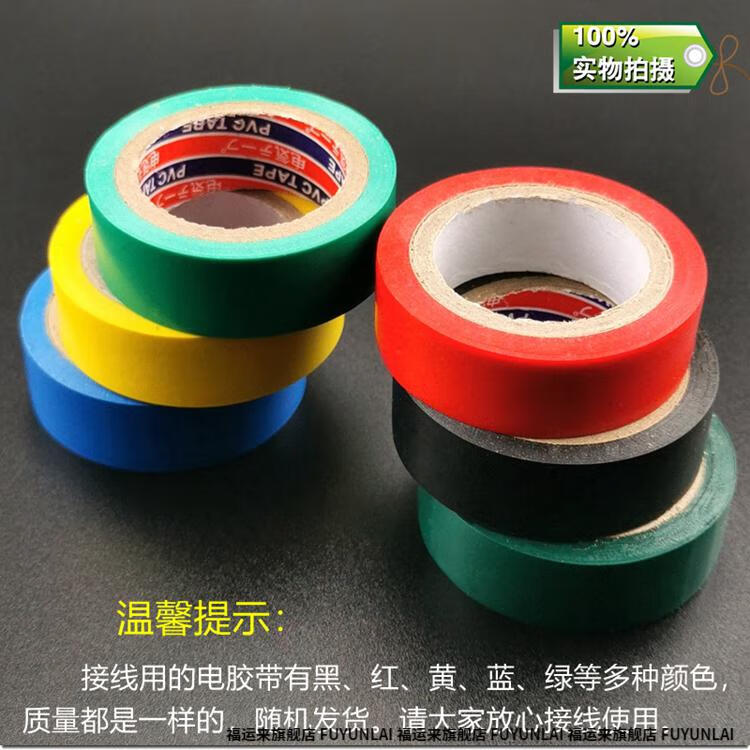 95868fb049291f15.jpg