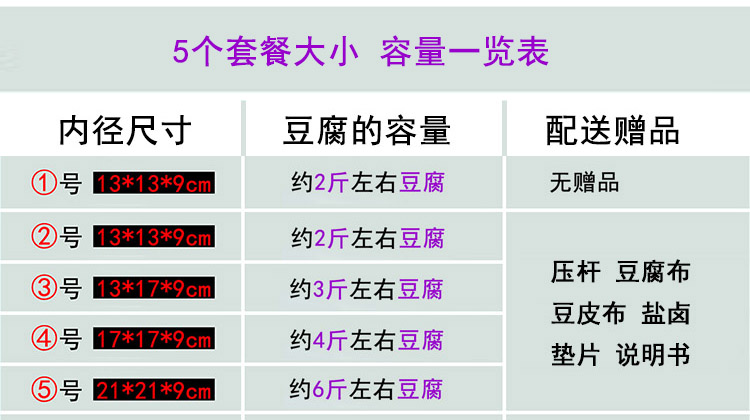 压猪头焖子的工具图片