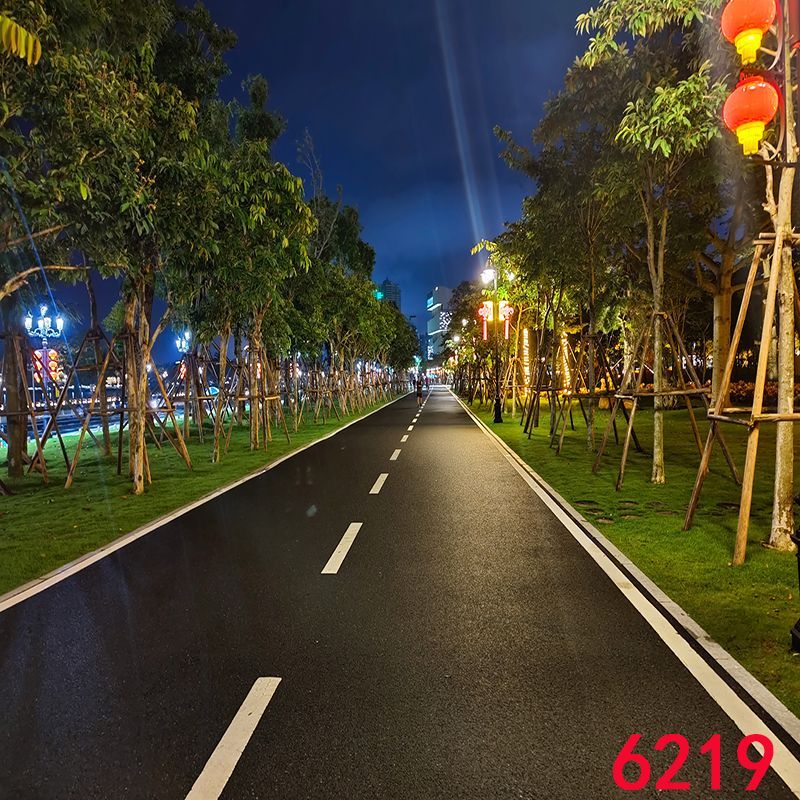 f8fd73ce8c23067d.jpg