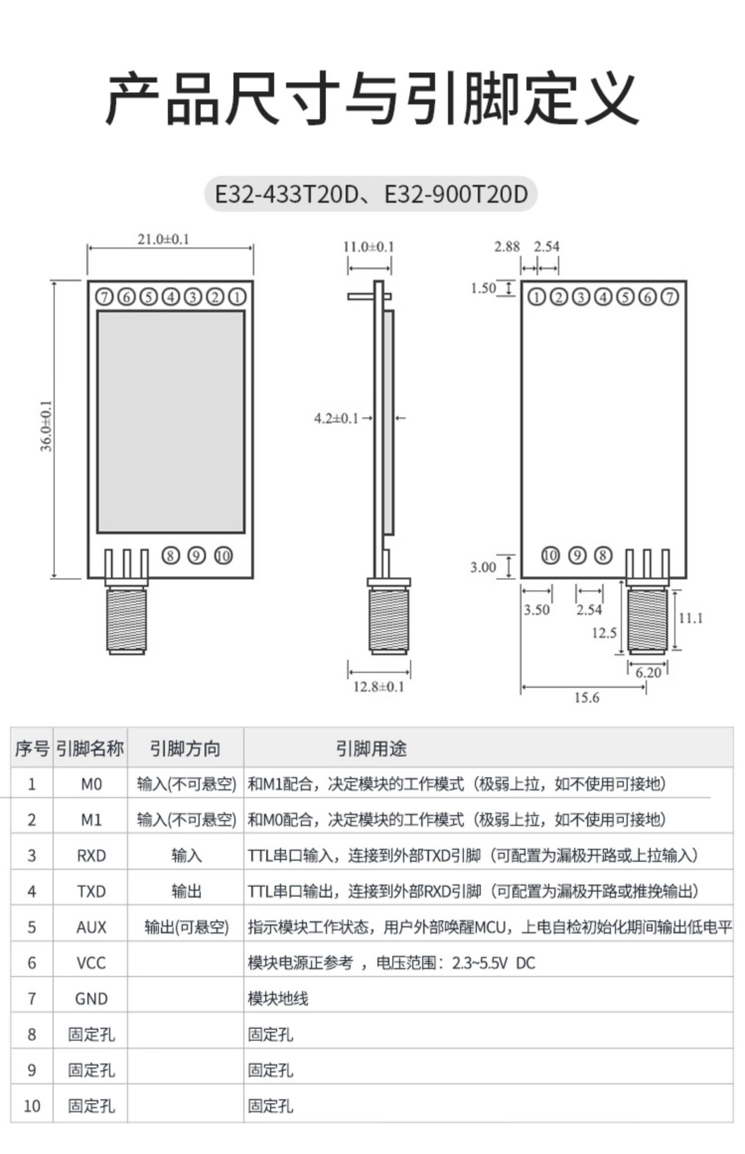 f8fd73ce8c23067d.jpg