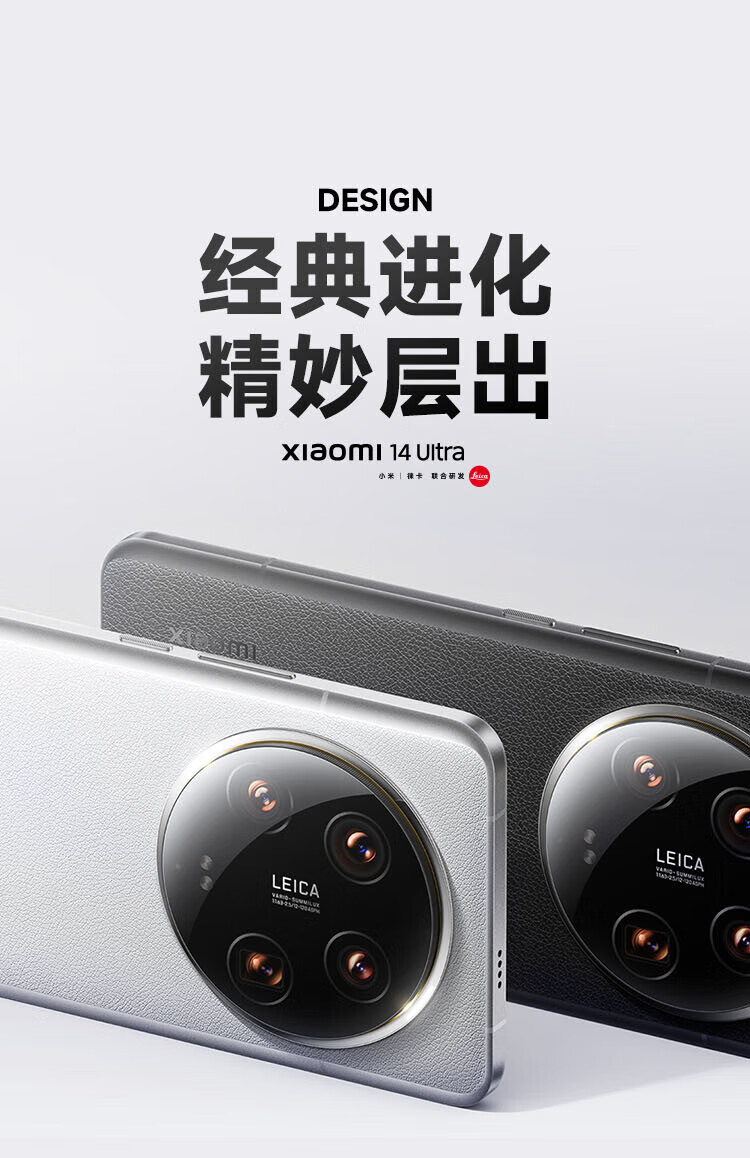 6a6139db9089365e.jpg