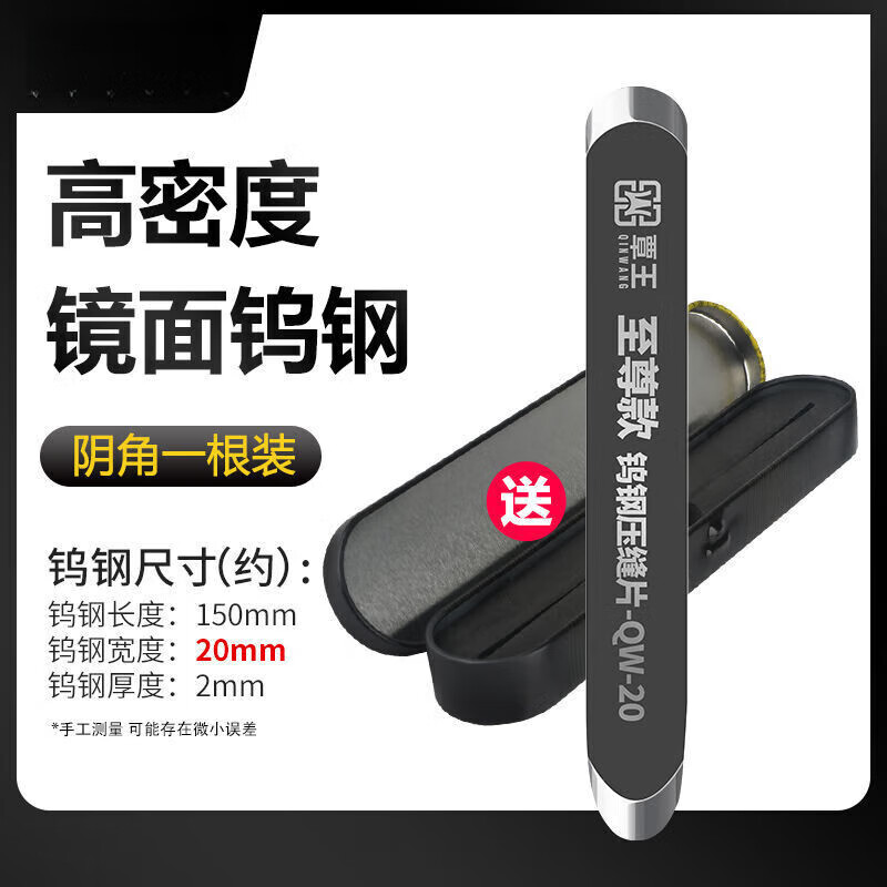 d66de6ec48b3dabf.jpg