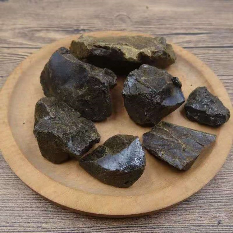 芦荟中药材 卢荟 500克 芦荟 卢会 芦荟块 图片色【图片 价格 品牌