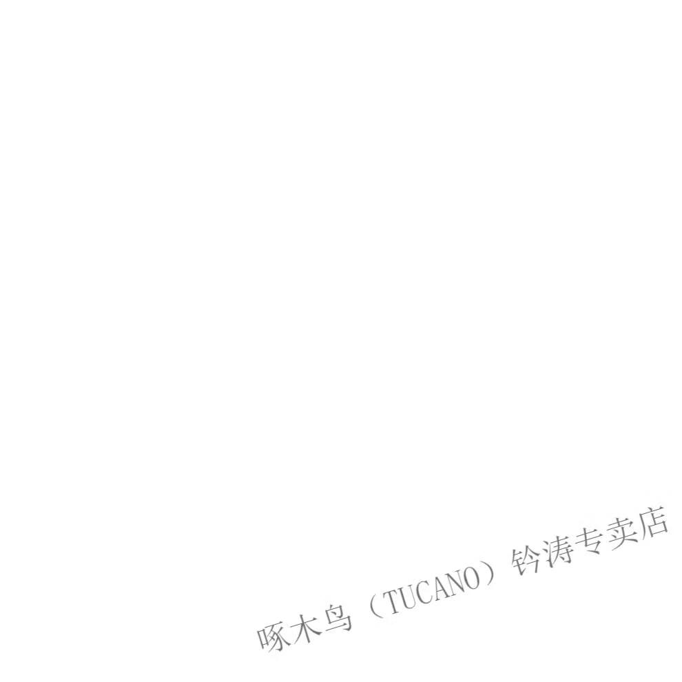 0d95edb5e1159312.jpg