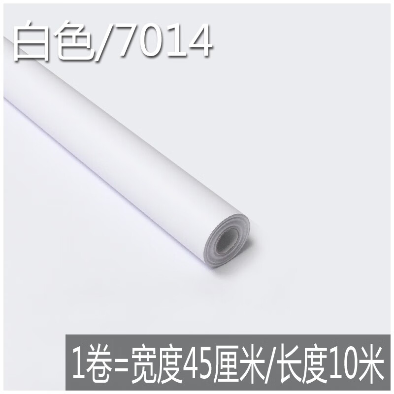 ef2802b22c12264a.jpg